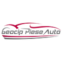GEOCIP PIESE AUTO SRL