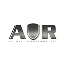 AVR TEXATRADE SRL
