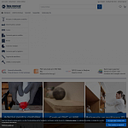 IDEAL FEROLUC SRL