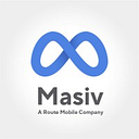 MASIV GROUP SRL