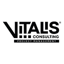VITALIS CONSULTING PROJECT MANAGEMENT SRL