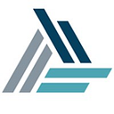 PRECISION TOOLS SRL
