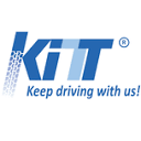KIT XENON TUNING SRL