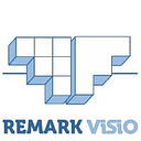 REMARK VISIO SRL