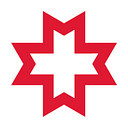 DIOPROMED RADIOLOGY SRL
