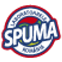 LABORATOARELE SPUMA SRL