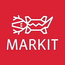 MARKIT BUCHAREST SRL