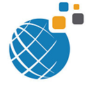 JUPITERSOFT TECH SRL