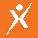 EXELIXIS SRL