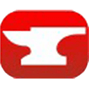 FEROBANAT SRL
