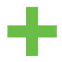 RX INNOVATIONS SRL