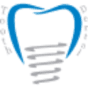 TOOTH DENTAL - CABINET STOMATOLOGIC SRL