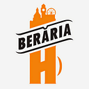 BERARIA H SRL
