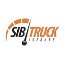 ISTRATE SIBTRUCK S.R.L.