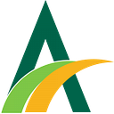 CENTRUL DE INOVARE AGRICOLĂ AGRIMANET S.R.L.