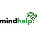 MIND HELP S.R.L.