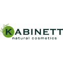 ROZANI KRAFT SRL