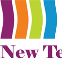 NEW TECH CORPORATION SRL