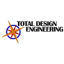 TOTAL DESIGN ENGINEERING S.R.L.