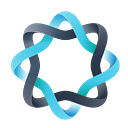 PRIMESOURCING SRL