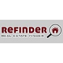 REFINDER ELITE SRL