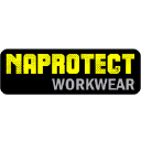 NAPROTECT INVEST SRL