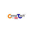 CEREAL TECH SRL