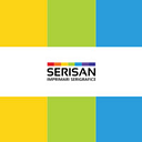 SERISAN D & D SRL