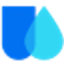 ALSO BUSINESS INVEST SRL