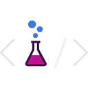 SOFTLAB TECHNOLOGY SRL