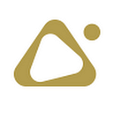 COSMO CONSULT BUSINESS SOLUTIONS S.R.L.