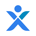 RESTARTIX CENTER S.R.L.