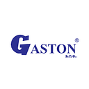 GAROM FOOD SRL