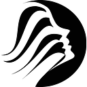 L.M. COMPANY SRL