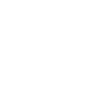 FAIMAR S.A.