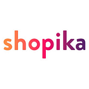 SHOPIKA S.R.L.