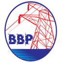 BOGDAN BONIPLAST SRL