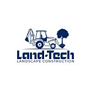 LANDTECH SERVICES SRL