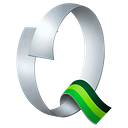 QURES QUALITY RESEARCH AND SUPPORT SRL
