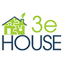 3EHOUSE CORP SRL