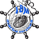 IBM MARINE SERVICES SRL