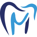 CLINICA DR. MELNIC SRL