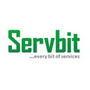 SERVBIT RESEARCH SRL
