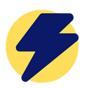 ELROM INSTALAŢII ELECTRICE S.R.L.