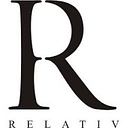 RELATIV IMPACT SRL