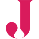RED AROMA SRL