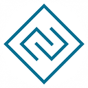 BLACKSYS TECHNOLOGY SRL