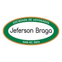 JEFERSON SRL