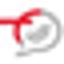 FOCUS WEB DESIGN SRL