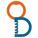 OSSEODENT SRL